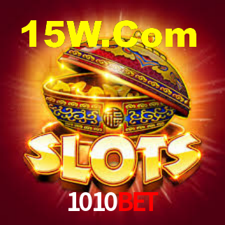 1010Bet,1010 Bet App