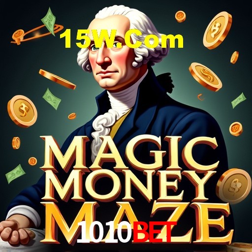 Bônus Diários 1010Bet