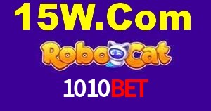 Basketball Betting 1010Bet
