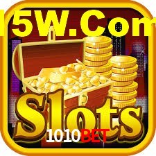 1010Bet,1010 Bet App