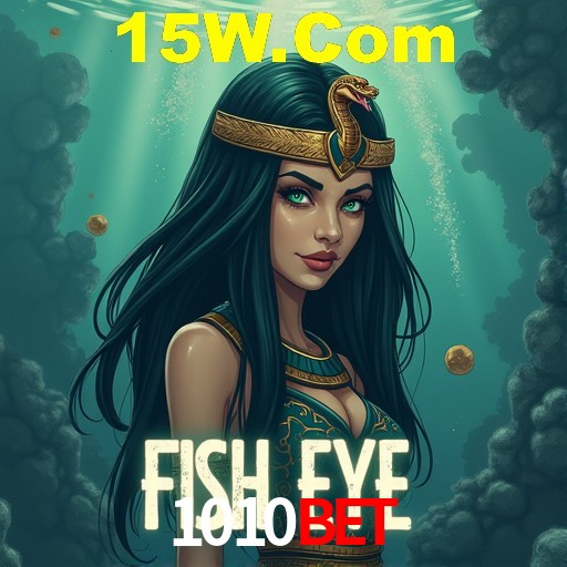 Apostas Esportivas na 1010Bet: Um Guia Completo
