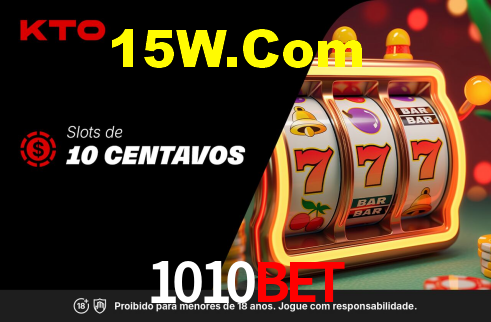 1010Bet