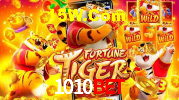 1010 Com Bet Login