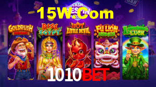 1010Bet,1010 Bet App