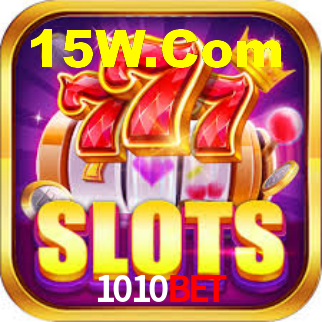 1010 Bet App