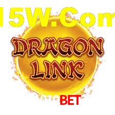 1010Bet App Interface