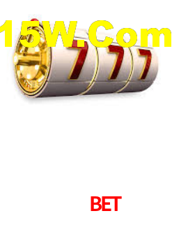 1010Bet,1010 Bet App