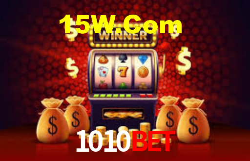 1010Bet