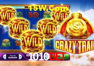 Login Seguro 1010Bet