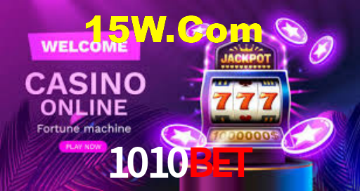 1010 Bet App