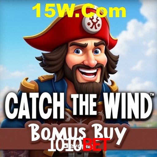Desvendando o Mundo dos Jogos Virtuais na 1010Bet