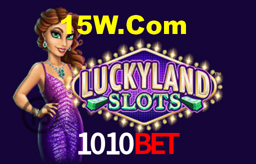 1010 Bet App