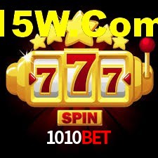 Daily Bonuses 1010Bet