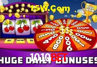 Estratégias Crash Games 1010Bet