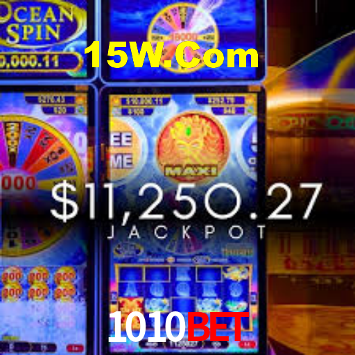 1010Bet,1010 Bet App
