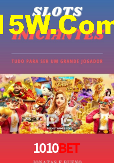 1010Bet,1010 Bet App