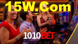 1010Bet