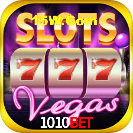 1010Bet - Plataforma De Bônus Do Cassino - 1010 Bet App