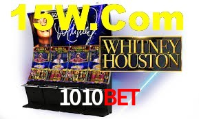 Spaceman Game 1010Bet
