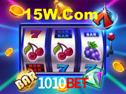 1010 Com Bet Login