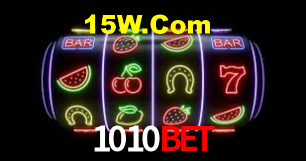 1010Bet: Jogue Crash e Experimente Alta Recompensa Instantânea