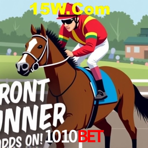 Quick Registration 1010Bet