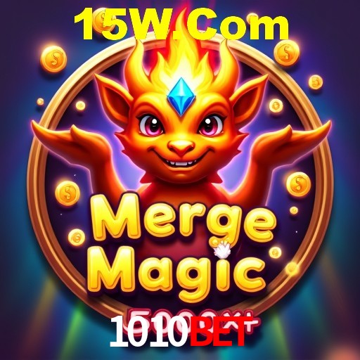 Descubra o Programa VIP da 1010Bet: Vantagens Exclusivas para Jogadores