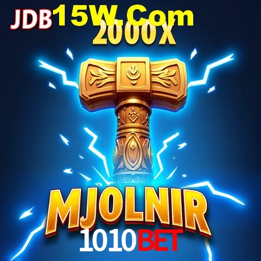 Weekend Specials 1010Bet