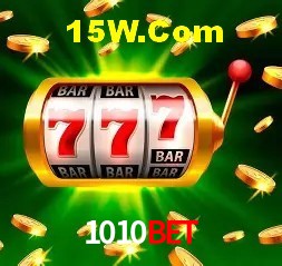 Casino Ao Vivo 1010Bet