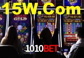 Crash Games Statistics 1010Bet
