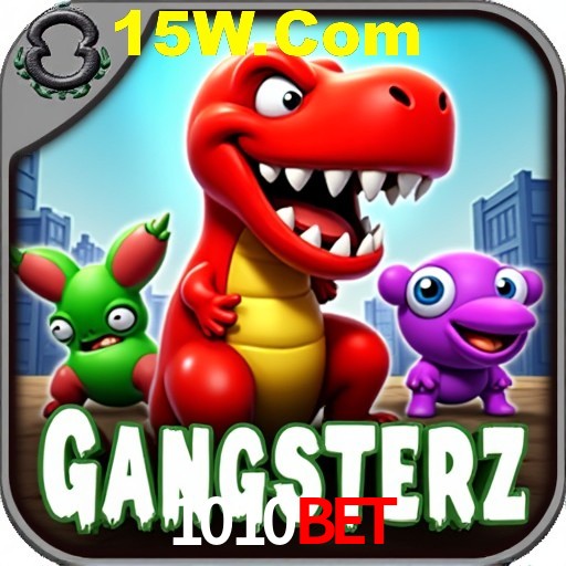 Live Casino 1010Bet