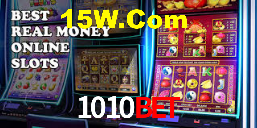 1010Bet,1010 Bet App