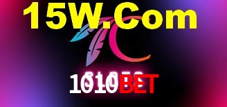 1010Bet