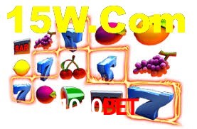 Football Betting 1010Bet