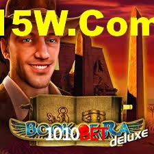 Premium Interface 1010Bet