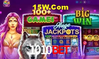 Promoção Relâmpago 1010Bet