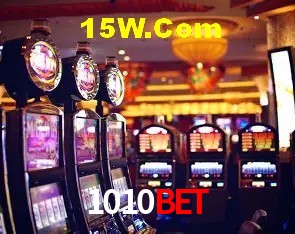 Jogo Spaceman 1010Bet