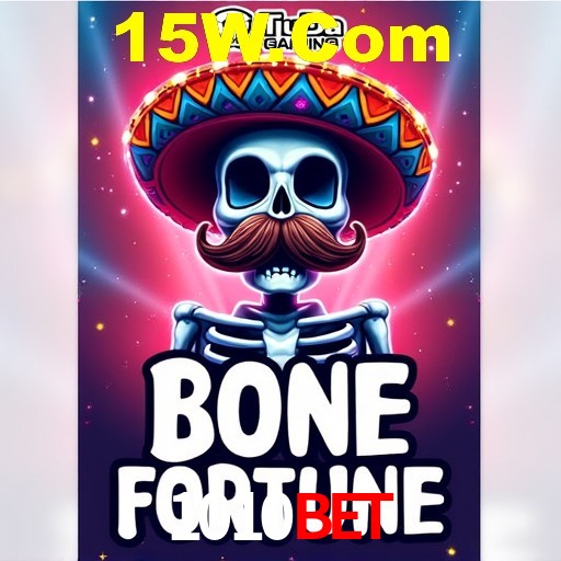 Desvendando o Mundo dos Jogos Virtuais na 1010Bet
