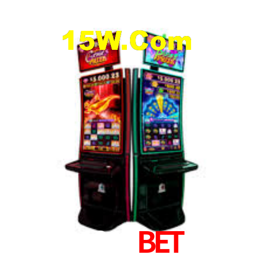 1010 Com Bet Login