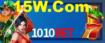 Aviator Game 1010Bet