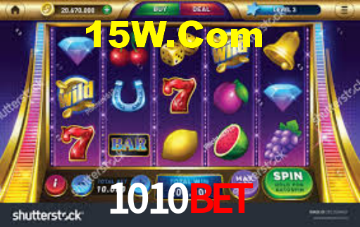 1010Bet,1010 Bet App