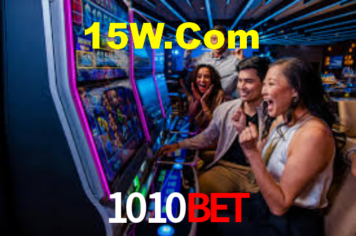 Sinta a adrenalina dos jogos de cassino com 1010Bet