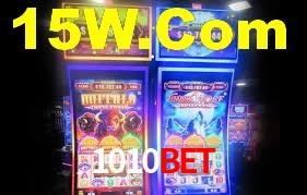 1010Bet