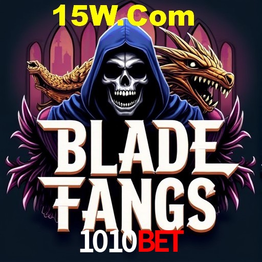 Flash Promotion 1010Bet