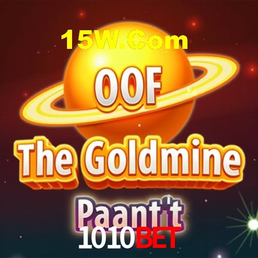 Jogos Exclusivos 1010Bet