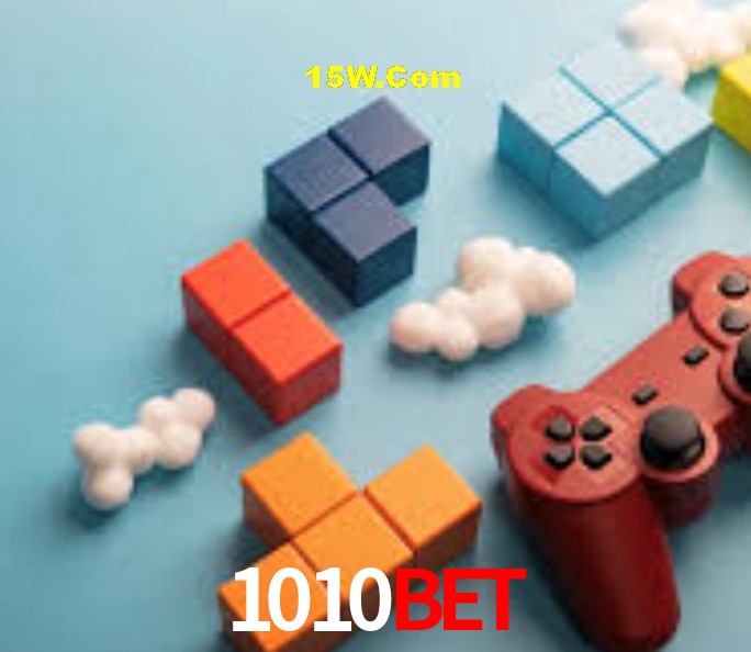 Torneios 1010Bet