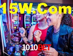 1010Bet