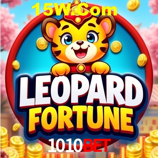 Secure Login 1010Bet