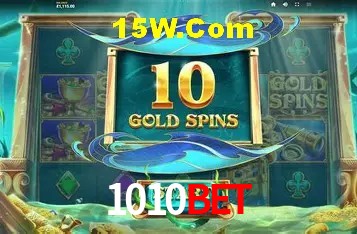 Benefícios da Conta 1010Bet