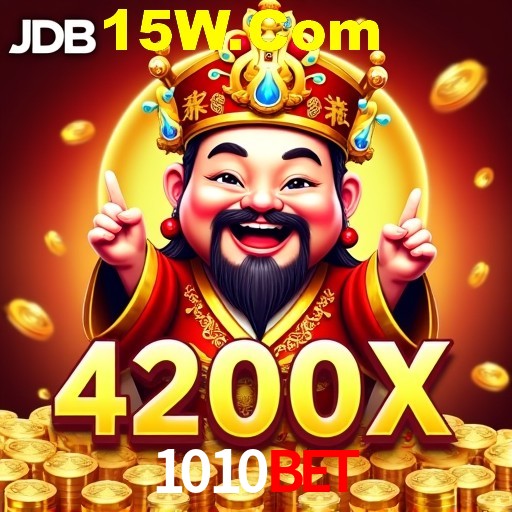 Exclusive Offers 1010Bet